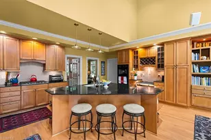 1907 Baytree Dr, Greensboro, NC 27455 - Photo 11