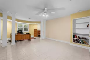 1907 Baytree Dr, Greensboro, NC 27455 - Photo 41