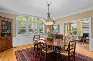 1907 Baytree Dr, Greensboro, NC 27455 - Photo 13