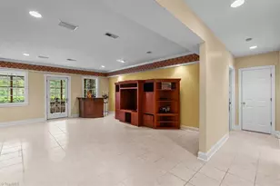 1907 Baytree Dr, Greensboro, NC 27455 - Photo 37