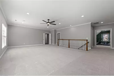 5801 Harriet Court, Summerfield, NC 27358 - Photo 31