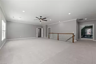 5801 Harriet Ct, Summerfield, NC 27358 - Photo 31