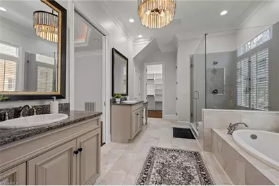 5801 Harriet Court, Summerfield, NC 27358 - Photo 19