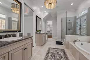 5801 Harriet Ct, Summerfield, NC 27358 - Photo 19