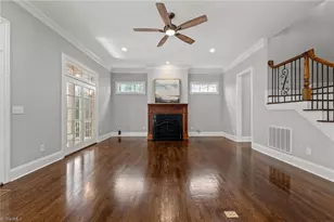 5801 Harriet Ct, Summerfield, NC 27358 - Photo 9