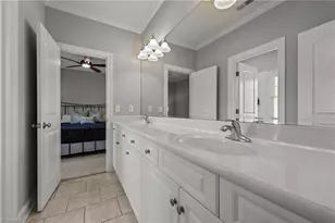 5801 Harriet Ct, Summerfield, NC 27358 - Photo 25