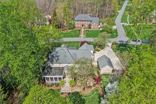 5801 Harriet Ct, Summerfield, NC 27358 - Photo 45