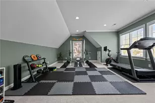 5801 Harriet Ct, Summerfield, NC 27358 - Photo 33