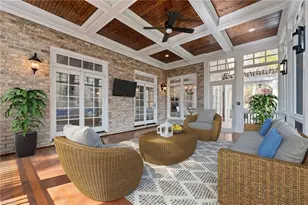 5801 Harriet Ct, Summerfield, NC 27358 - Photo 35