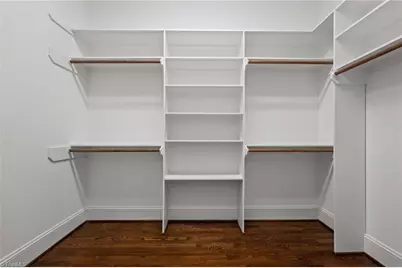 5801 Harriet Court, Summerfield, NC 27358 - Photo 21