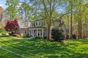 5801 Harriet Ct, Summerfield, NC 27358 - Photo 3