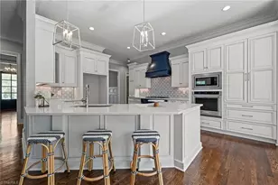 5801 Harriet Ct, Summerfield, NC 27358 - Photo 13