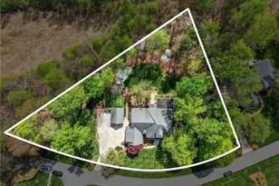 5801 Harriet Ct, Summerfield, NC 27358 - Photo 49