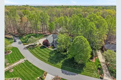 5801 Harriet Court, Summerfield, NC 27358 - Photo 47