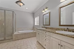 5801 Harriet Ct, Summerfield, NC 27358 - Photo 29