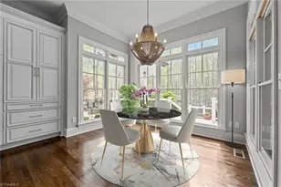 5801 Harriet Ct, Summerfield, NC 27358 - Photo 11