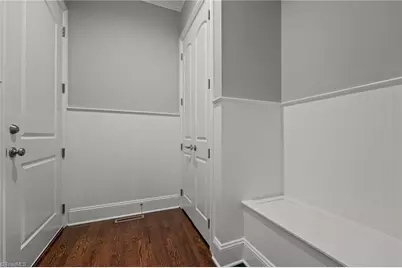 5801 Harriet Court, Summerfield, NC 27358 - Photo 23