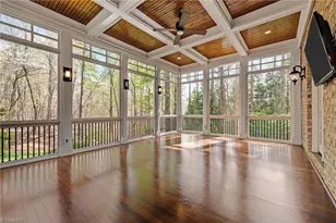 5801 Harriet Ct, Summerfield, NC 27358 - Photo 37