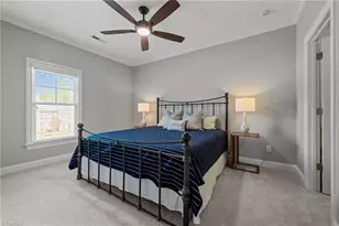 5801 Harriet Ct, Summerfield, NC 27358 - Photo 27