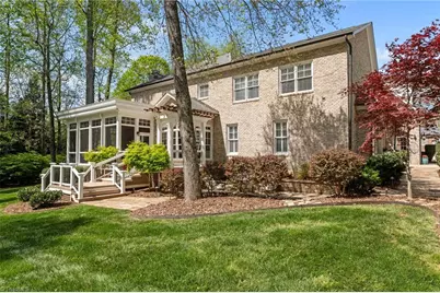 5801 Harriet Court, Summerfield, NC 27358 - Photo 43