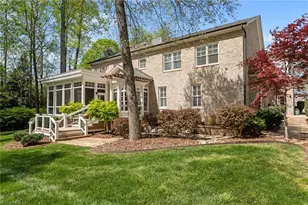 5801 Harriet Ct, Summerfield, NC 27358 - Photo 43