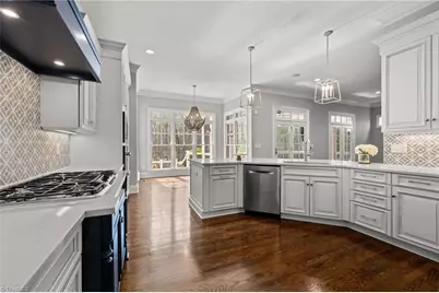 5801 Harriet Court, Summerfield, NC 27358 - Photo 15