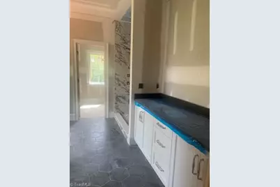 7640 Crossing Ridge Drive, Belews Creek, NC 27009 - Photo 17