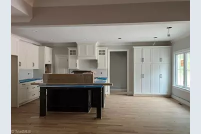 7640 Crossing Ridge Drive, Belews Creek, NC 27009 - Photo 7