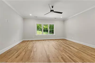 7640 Crossing Ridge Drive, Belews Creek, NC 27009 - Photo 33