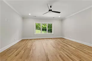 7640 Crossing Ridge Dr, Belews Creek, NC 27009 - Photo 33