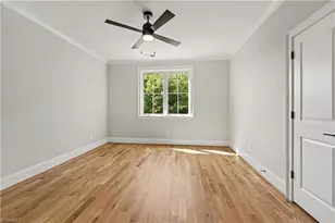7640 Crossing Ridge Dr, Belews Creek, NC 27009 - Photo 33