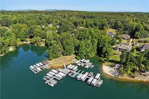 7640 Crossing Ridge Dr, Belews Creek, NC 27009 - Photo 5