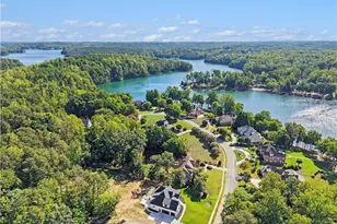 7640 Crossing Ridge Dr, Belews Creek, NC 27009 - Photo 1