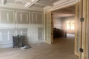 7640 Crossing Ridge Dr, Belews Creek, NC 27009 - Photo 13