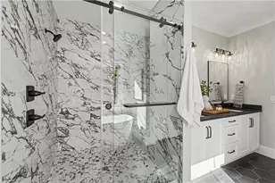 7640 Crossing Ridge Dr, Belews Creek, NC 27009 - Photo 29