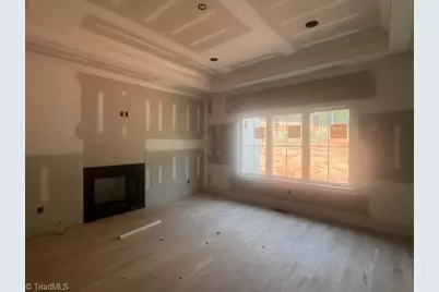 7640 Crossing Ridge Drive, Belews Creek, NC 27009 - Photo 19