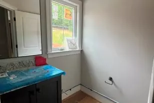 7640 Crossing Ridge Dr, Belews Creek, NC 27009 - Photo 15