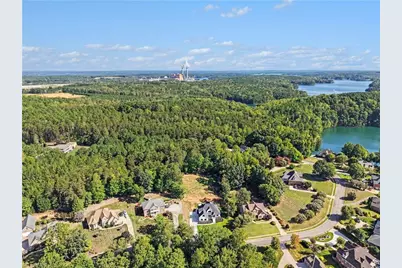 7640 Crossing Ridge Drive, Belews Creek, NC 27009 - Photo 45