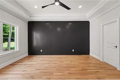 7640 Crossing Ridge Drive, Belews Creek, NC 27009 - Photo 27