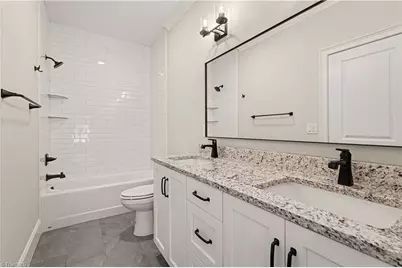 7640 Crossing Ridge Drive, Belews Creek, NC 27009 - Photo 35