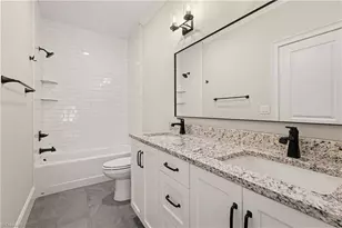 7640 Crossing Ridge Dr, Belews Creek, NC 27009 - Photo 35