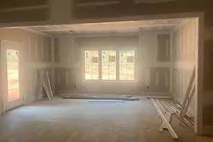 7640 Crossing Ridge Dr, Belews Creek, NC 27009 - Photo 15