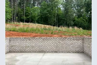7640 Crossing Ridge Drive, Belews Creek, NC 27009 - Photo 19