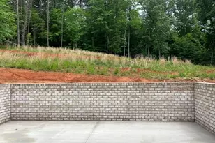 7640 Crossing Ridge Dr, Belews Creek, NC 27009 - Photo 19