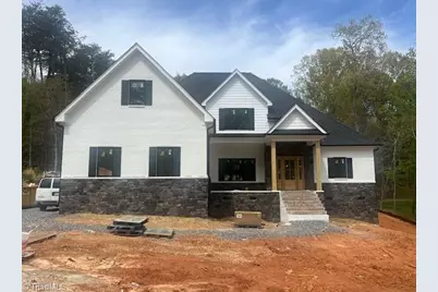 7640 Crossing Ridge Drive, Belews Creek, NC 27009 - Photo 1
