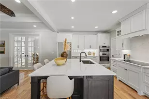 7640 Crossing Ridge Dr, Belews Creek, NC 27009 - Photo 19