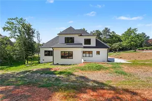 7640 Crossing Ridge Dr, Belews Creek, NC 27009 - Photo 41