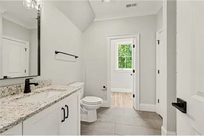 7640 Crossing Ridge Drive, Belews Creek, NC 27009 - Photo 37