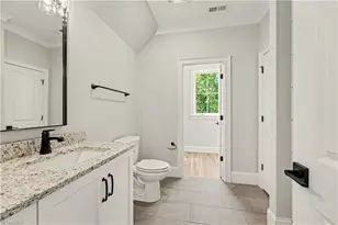 7640 Crossing Ridge Dr, Belews Creek, NC 27009 - Photo 37