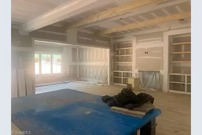 7640 Crossing Ridge Drive, Belews Creek, NC 27009 - Photo 7